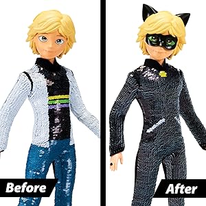 miraculous adrien