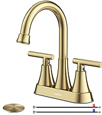 bathroom sink faucet bathroom faucet bathroom faucets for sink 3 hole sink faucet for bathroom