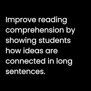 CONDITIONALS 編集者: FRANK JACKSON Amazon | Conditionals (Oxford Readings in Philosophy