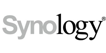 Synology 25th anniversary