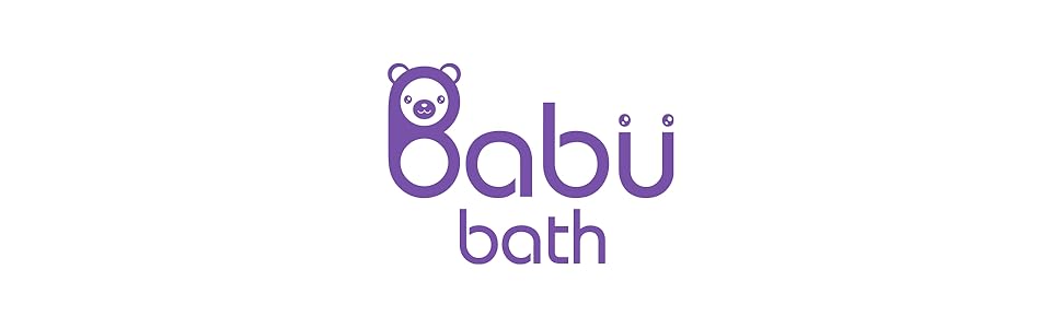 Babu Bath