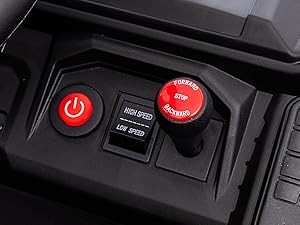 Small manufacture image 2