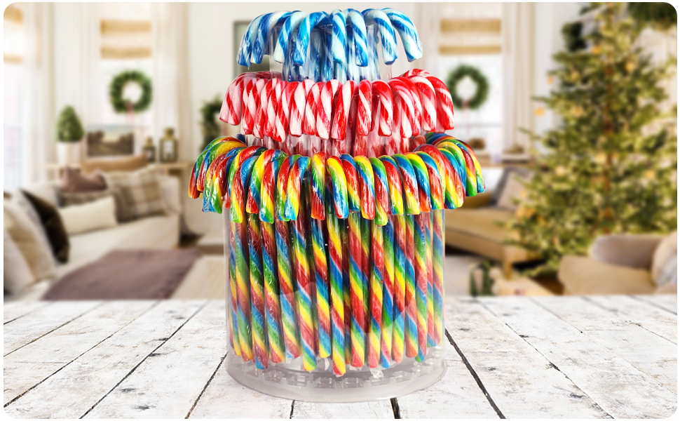 Large manufacture image 1