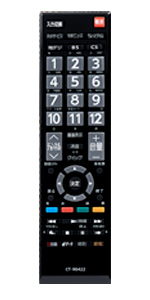ファイヤースティック Amazon Fire TV Stick HD