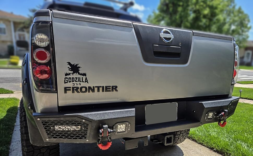 【改造PC】FRONTIER FRS115/20A i3 2105 4GB 改造PC】FRONTIER FRS115/20A i3 2105 4GB - メルカリ