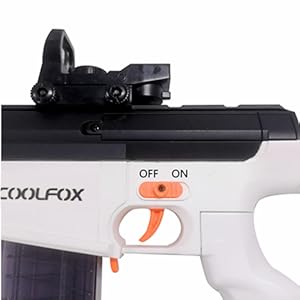 Small manufacture image 1