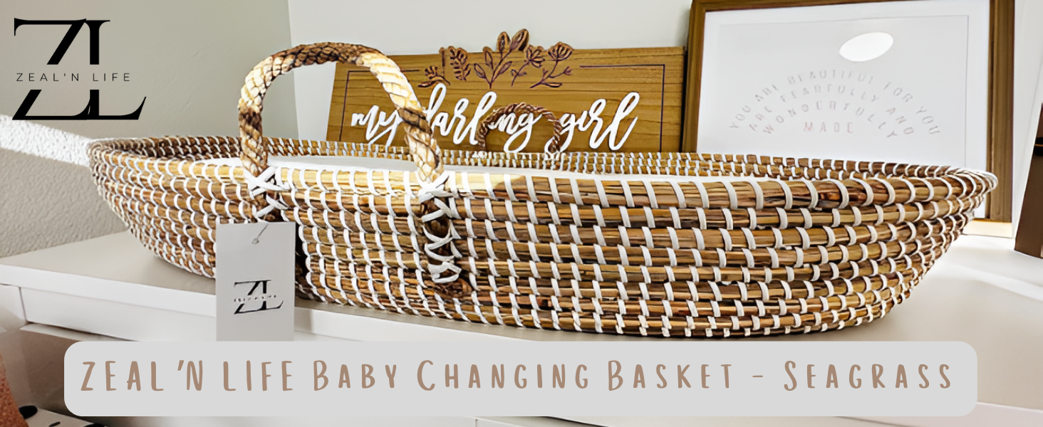 table topper baby universal changing tray nurse tray bassinet natural