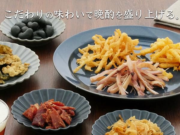 カムイピリカ4kg　一生一度は与えたい神フード カムイピリカ 4kg一生一度は与えたい神フード