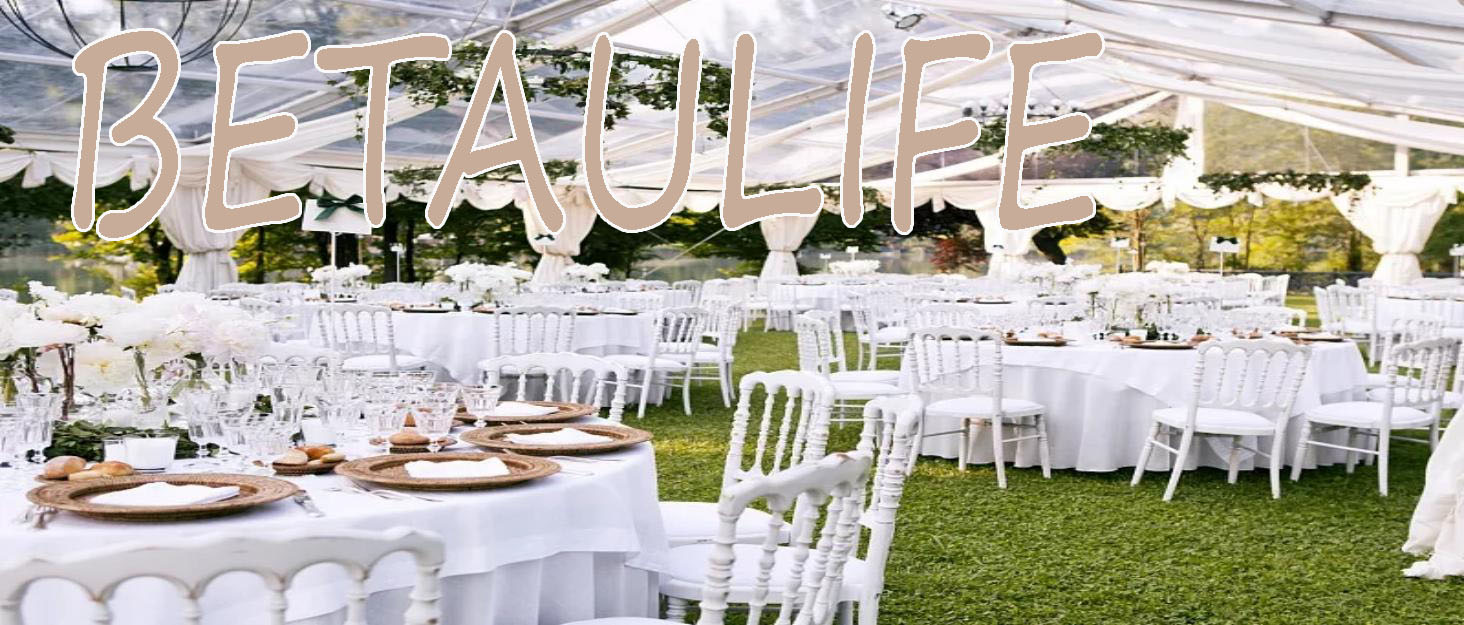 Flower Girl Baskets for Wedding,Lace Flower Girl Basket set