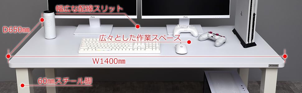 Amazon.co.jp: 【廃盤モデル】 Contieaks(コンティークス