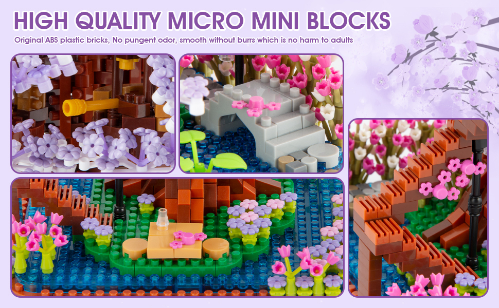 Large manufacture image 2