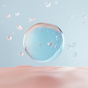 Ha-Hyaluronic酸溶液06