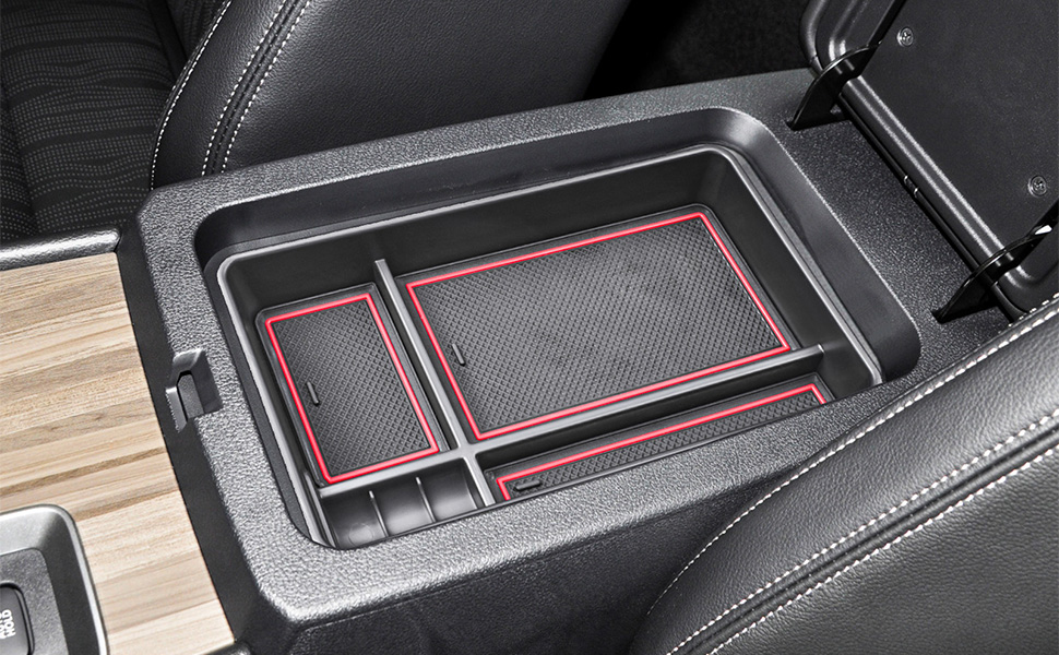 Large manufacture image 2