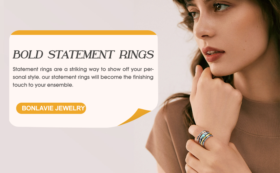 Ringe