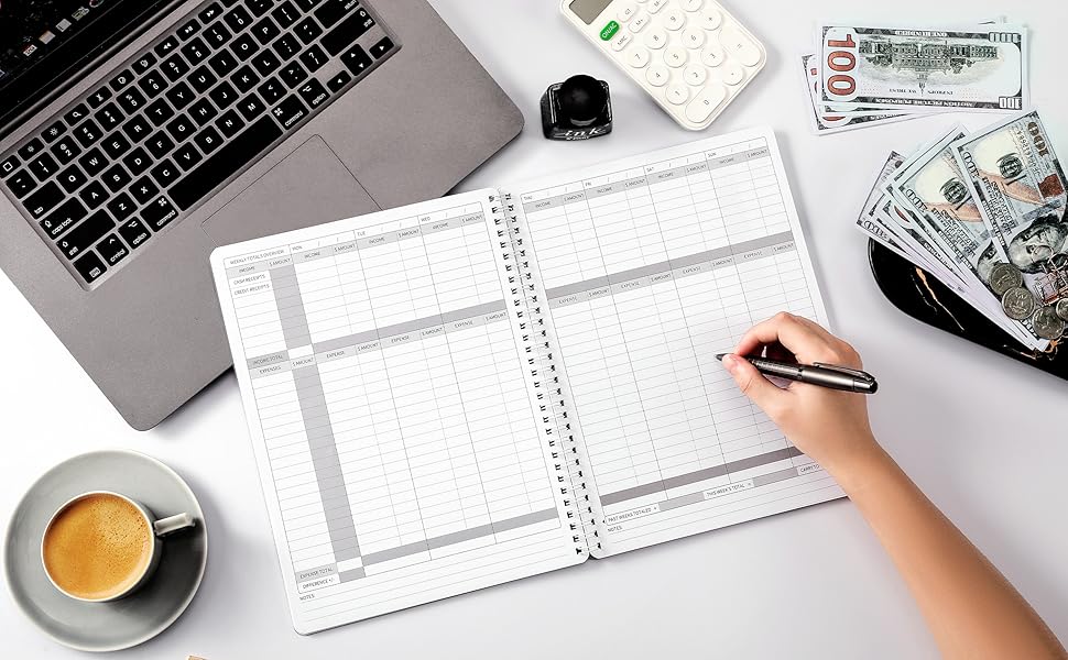 Large manufacture image 2