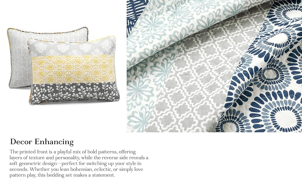 Large manufacture image 2