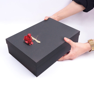 ギフトボックス、包装箱