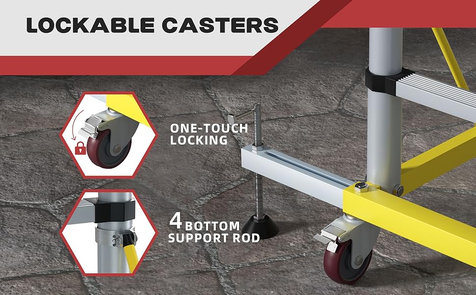 Large manufacture image 3