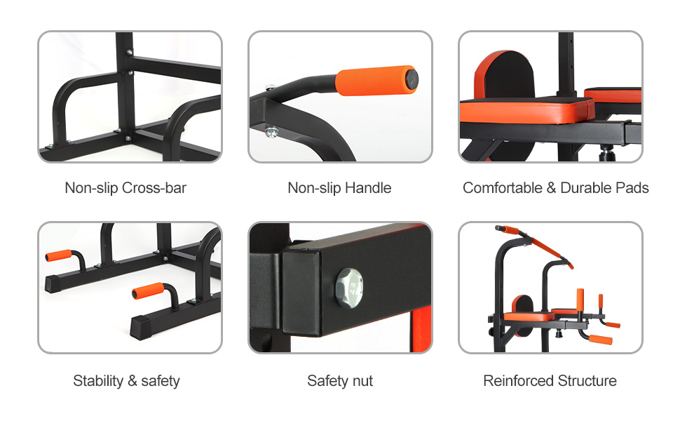 Large manufacture image 4