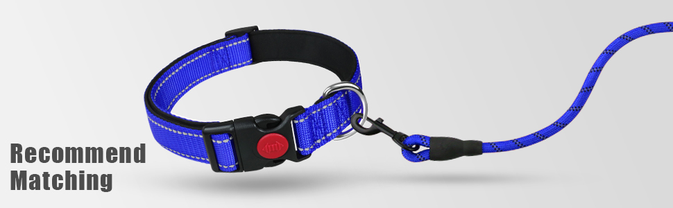 Large manufacture image 5