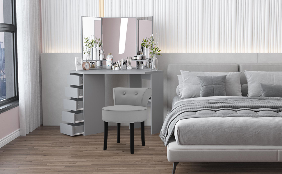 Large manufacture image 4