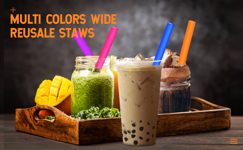 Large manufacture image 1