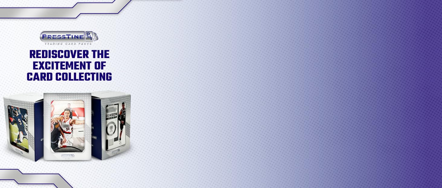 football trading cards foootball cards football cardw gootball cards footbal cards card trade