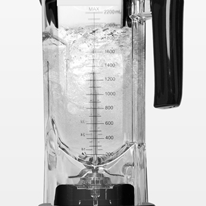 CRANDDI UNIQUE BLENDER K95 7 300x424