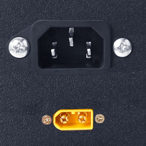 Small manufacture image 1