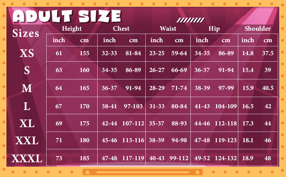 Circus Pomni Costume Clown Pomni Cosplay Jumpsuit Bodysuit Hat Gloves Magical Jester Outfits Halloween Adult Kids 5 Digital Circus Pomni Costume Adult Size