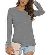 68184546 5e6b 4482 868a 122ce5646419. AC SR166,182