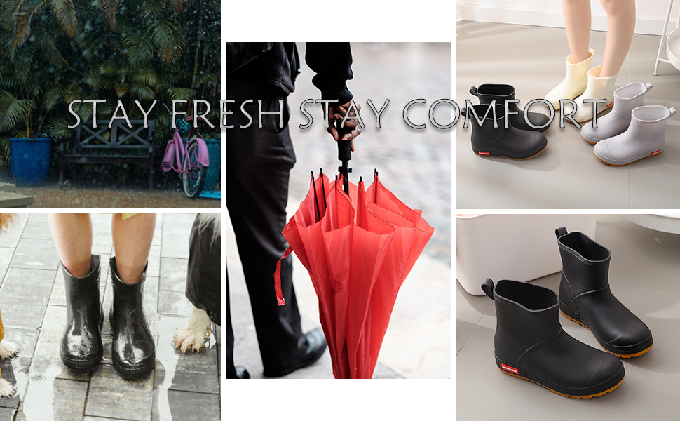 靴 TWW SIDE GORE RAIN BOOTS MID 37 靴 TWW SIDE GORE RAIN BOOTS MID 37 SIDE GORE RAIN BOOTS MID サイド