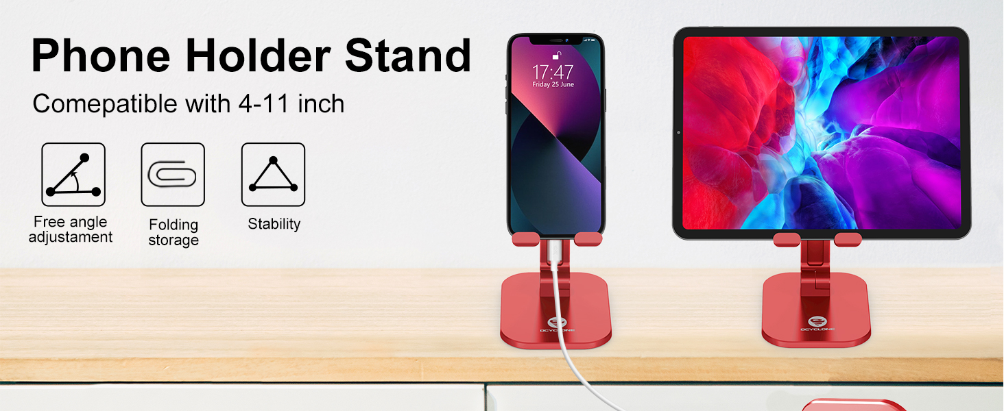 Large manufacture image 1