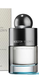Amazon.co.jp: 【公式】MOLTON BROWN(モルトンブラウン)サイプレス
