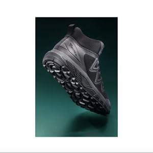 BATES ベイツ ブラック ミリタリーブーツ 26cm Amazon | [ベイツ] タクティカルブーツ ミリタリーブーツ