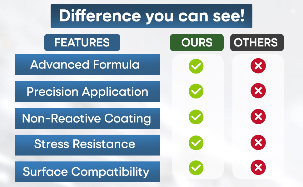 Large manufacture image 5