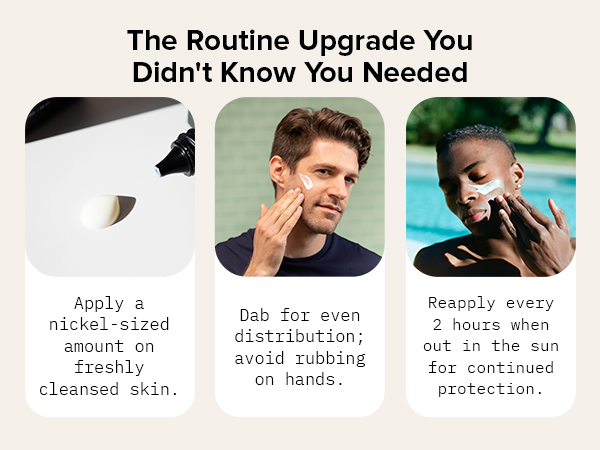 The Routine Upgrade You Didn't Know You Needed 