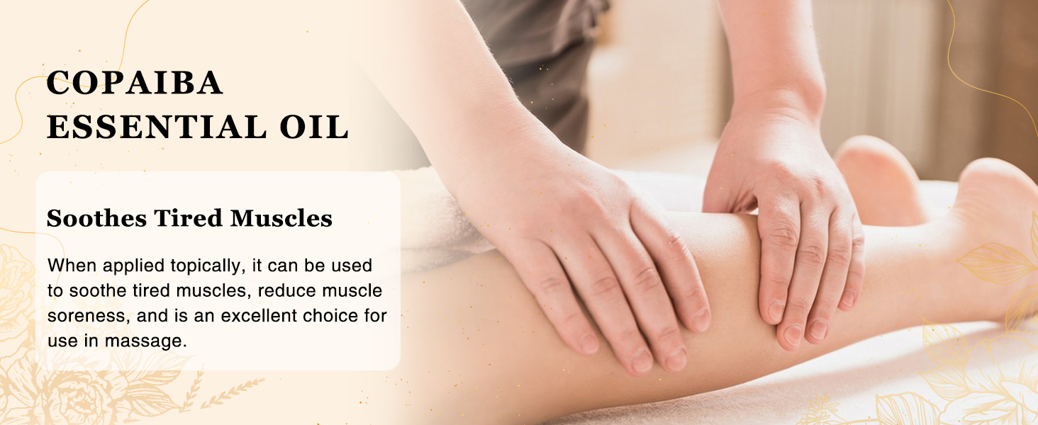 copaiba oil,copaiba essential oil,essential oils,essential oils for diffusers for home