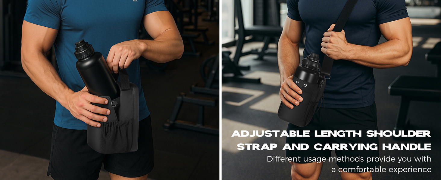 gym accessories for women