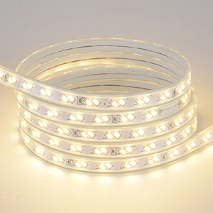 light