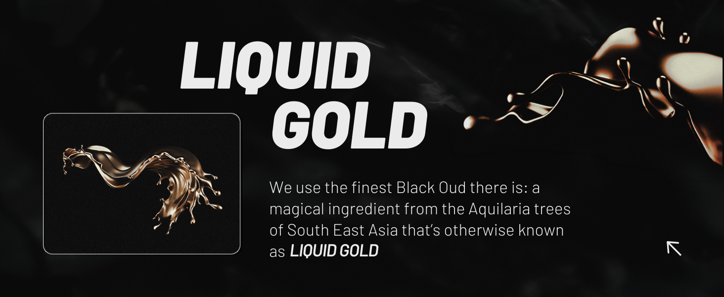 beard growth kit bart glätter zedernholzöl bartshampoo für männer bart wachstum rasieröl beard balm