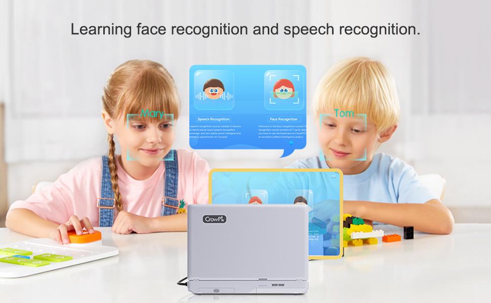 Large manufacture image 3