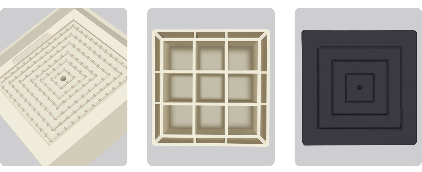 Large manufacture image 1