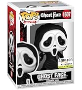 Amazon.com: Funko 49041 POP Games: Ghost of Tsushima-Jin
