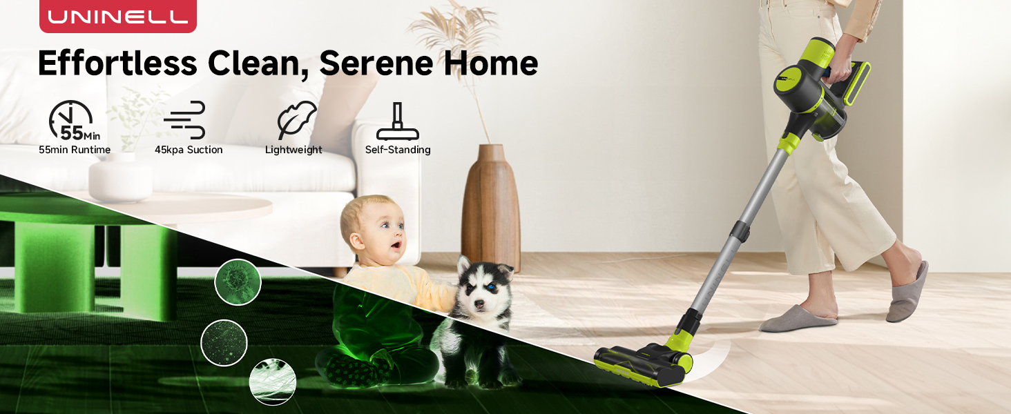 cordless vacuum cleaner Cordless Vacuum Cleaner, Vacuum Cleaners, Cordless Vacuum Cleaner