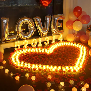 Small manufacture image 7