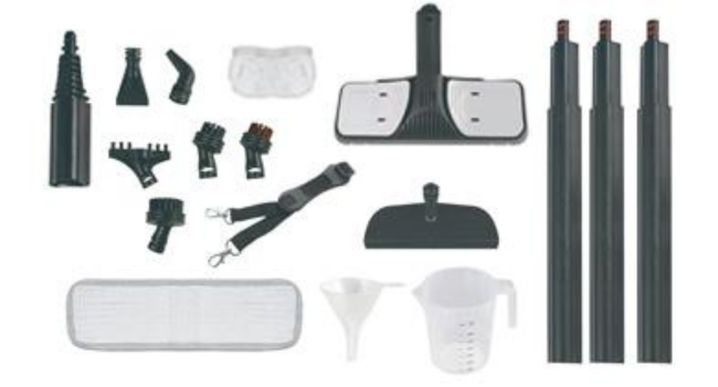 Large manufacture image 2