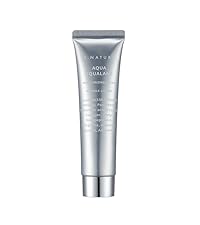 aqua　クリーム12本 Amazon | 【S.NATURE/エスネイチャー】AQUA SQUALANE