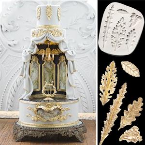 Small manufacture image 3