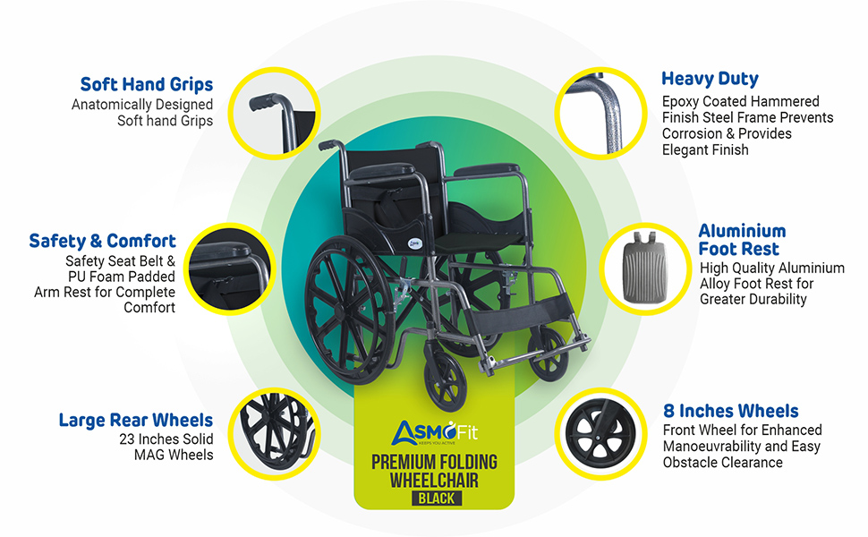 Large manufacture image 6